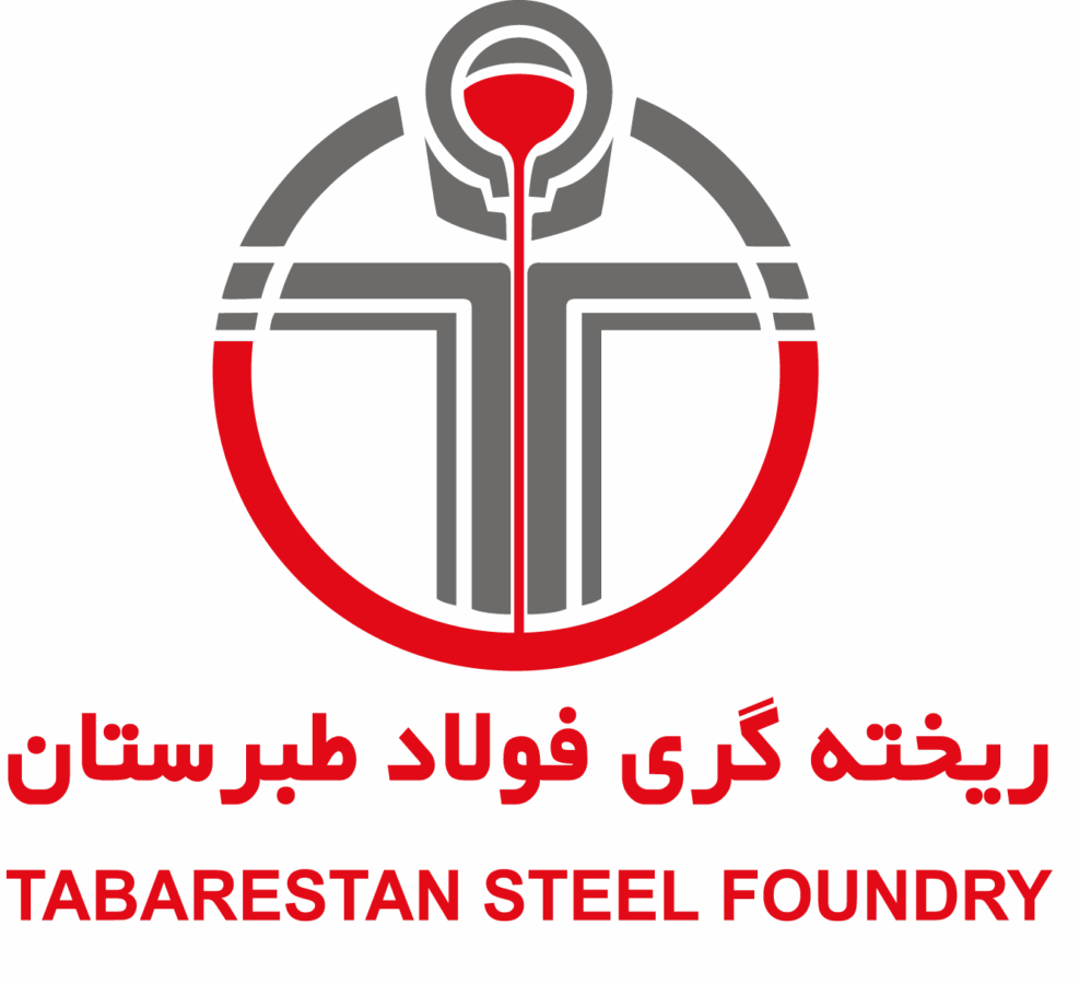 Calculating Infinity