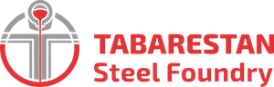 Tabarestan Steel Foundry