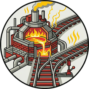 {{brizy_dc_image_alt imageSrc=