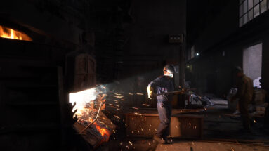 {{brizy_dc_image_alt imageSrc=