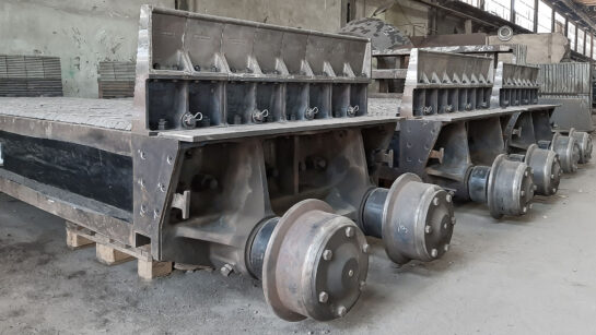 {{brizy_dc_image_alt imageSrc=