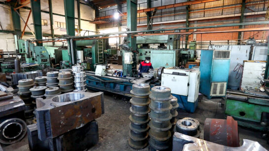 {{brizy_dc_image_alt imageSrc=