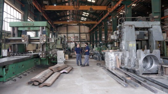 {{brizy_dc_image_alt imageSrc=