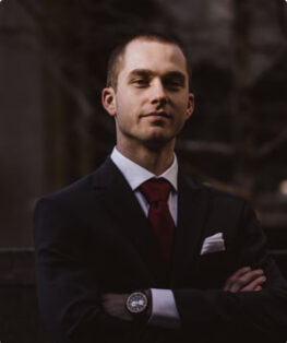 ali-morshedlou-WMD64tMfc4k-unsplash