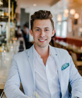 austin-distel-7uoMmzPd2JA-unsplash