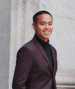 zahir-namane-hwc7eIQiTCE-unsplash